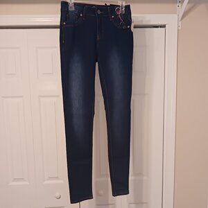 #287 - NWT CG Jeans Blue Jeans Size 5/6 Size 5